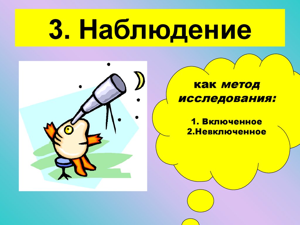 3 наблюдения. Наблюдение. Тема для наблюдения. Исследовательская работа 5 класс. Исследование 5 класс.