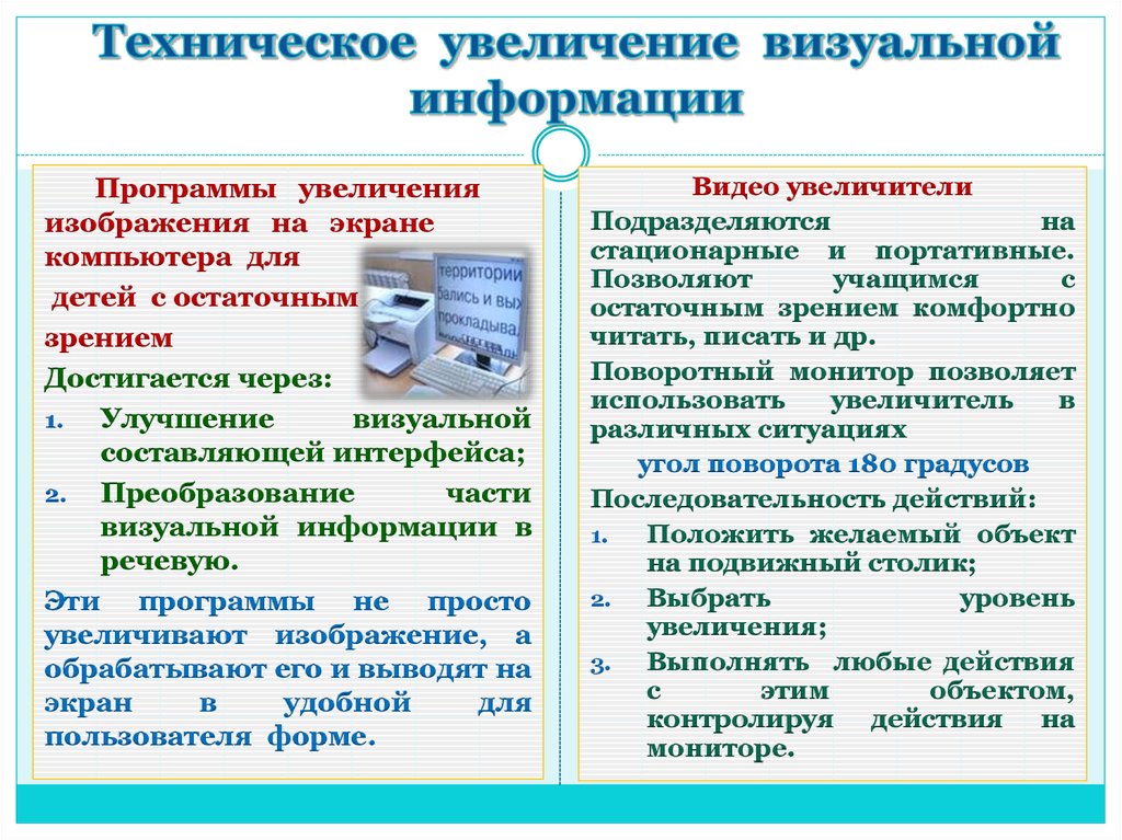 Специальных условий для получения