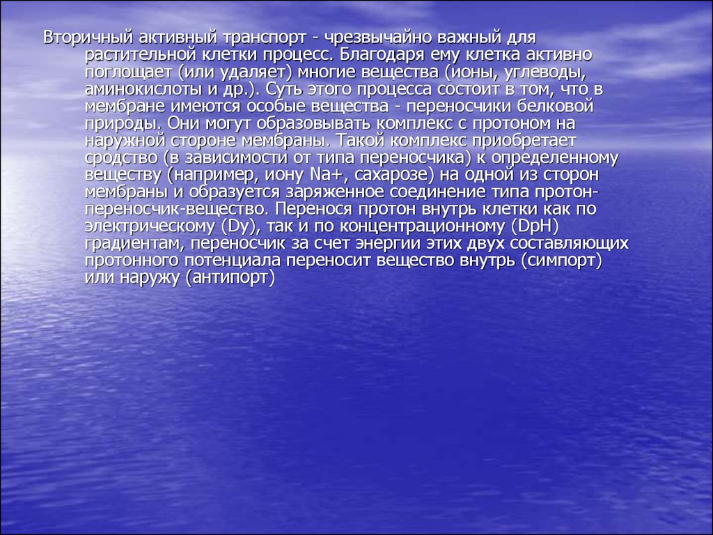 Успех ученого. Почему поверхность воды всегда горизонтальна. Какое творчество появилось 1. Как ведет себя жидкость на границе: жидкость-воздух.