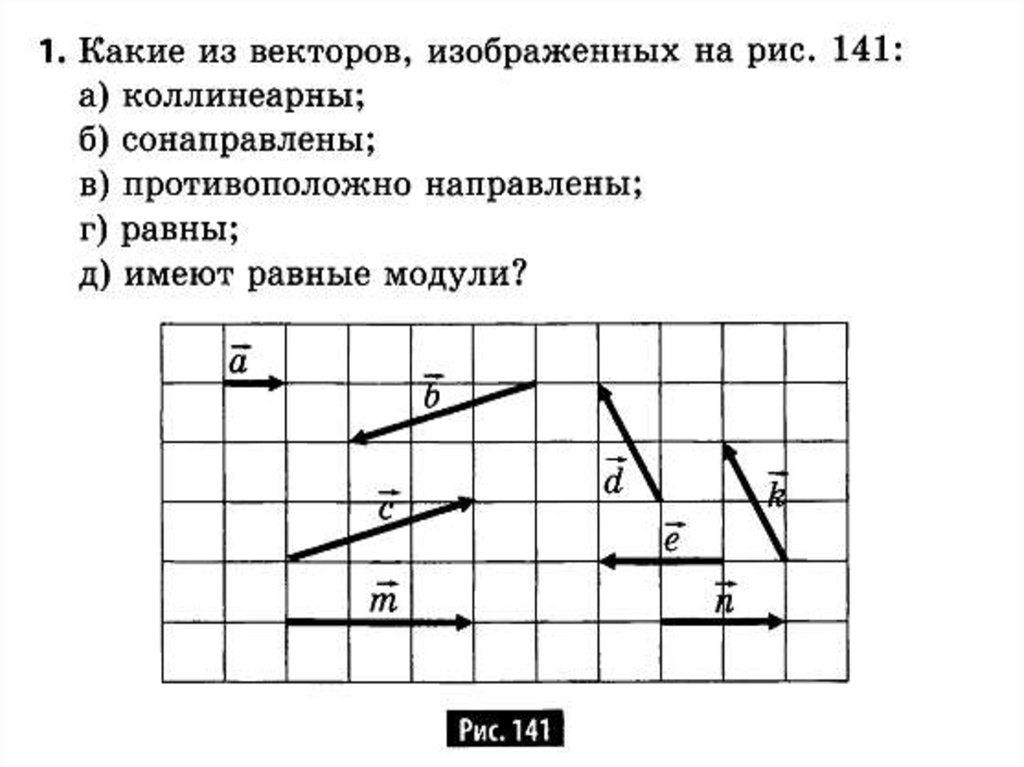 Какой модуль изображен на рисунке. Какие из векторов изображенных на рисунке 1. Какие из векторов изображенных на рисунке 10. Какие из векторов изображенных на рисунке 141. Какие из ветров изображенных на рисунке 141.