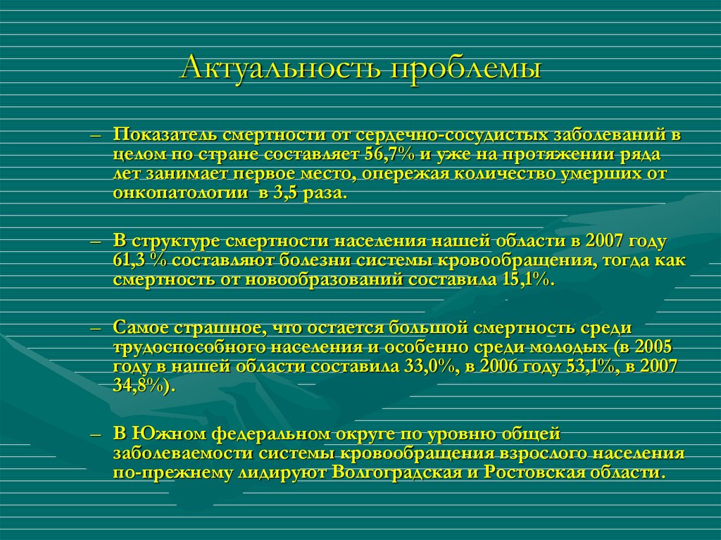 Составляющие болезни. Актуальность атеросклероза. Лечение атеросклероз актуальность проблемы. Атеросклероз социальная значимость. Актуальность атеросклероза в России.