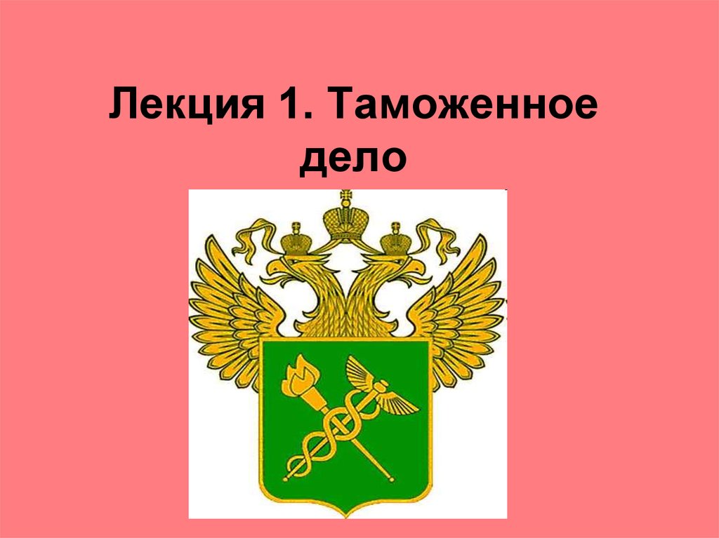 1 таможенное дело. Таможенное дело презентация. 1 Слайд таможенное дело. День таможенника 26 января картинки.