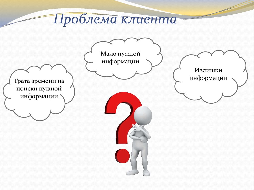 Проблемы клиента. Проблемы клиентов. Проблемный клиент. Мало клиентов. Мало клиентов картинка.