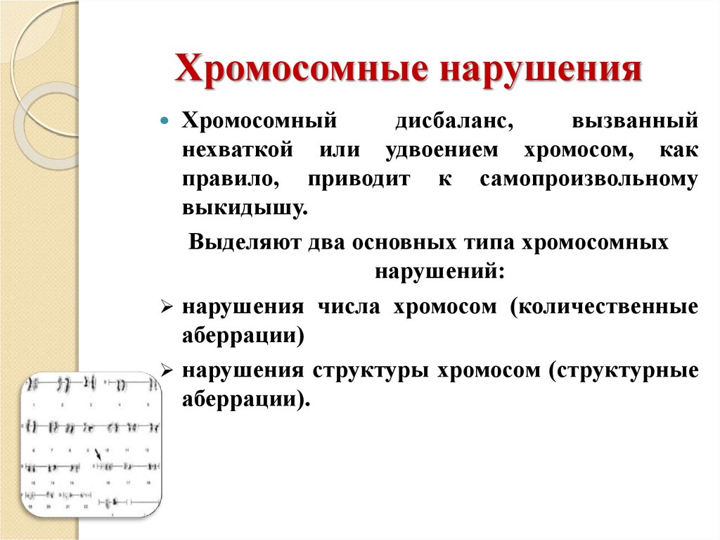 Нарушения хромосом. Хромосомные нарушения. Нарушение структуры хромосом. Числовые хромосомные нарушения. Структурных хромосомных нарушений.