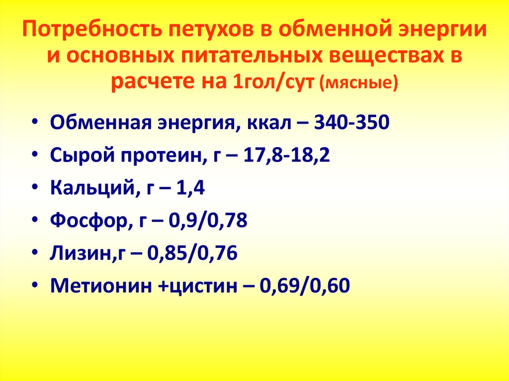 Обменная энергия. Расчет обменной энергии. Обменная энергия как рассчитать.