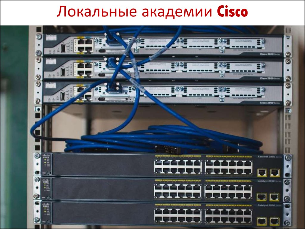 Программный комплекс континент. Как вывести надписи Cisco.