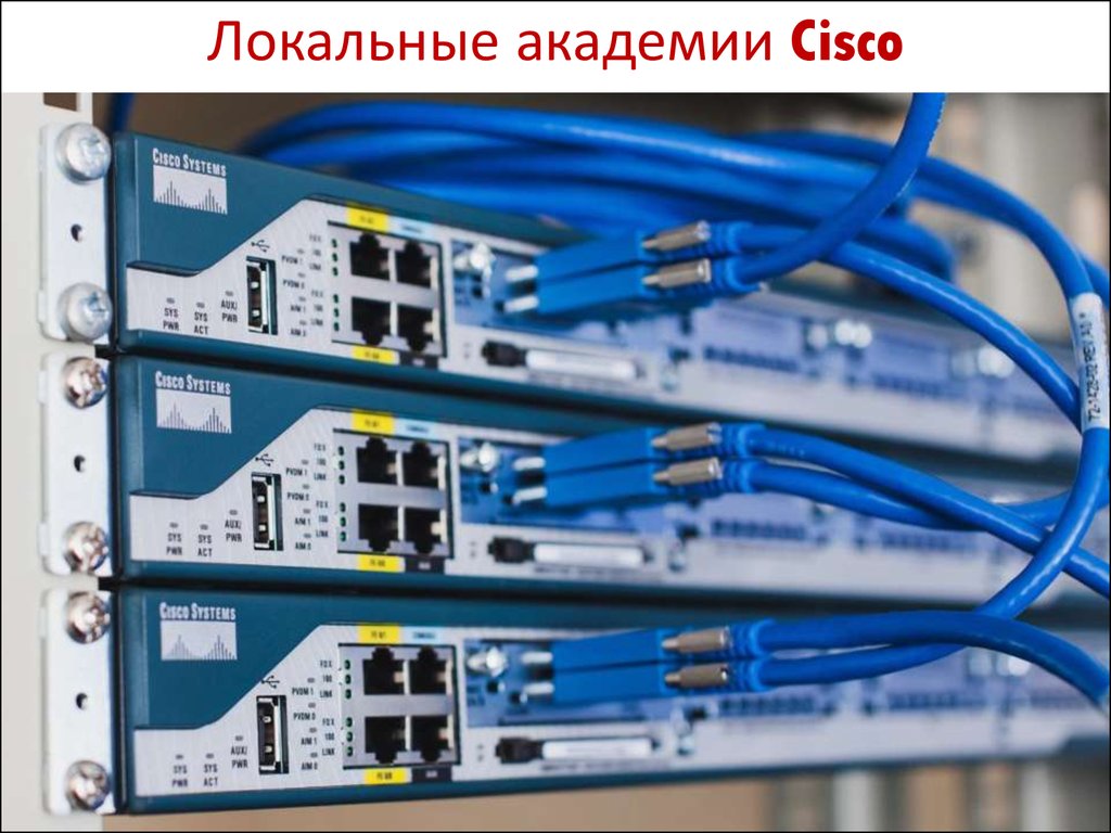 Netacad course. Cisco. Cisco Network Academy. Cisco NETACAD. Cisco фото.