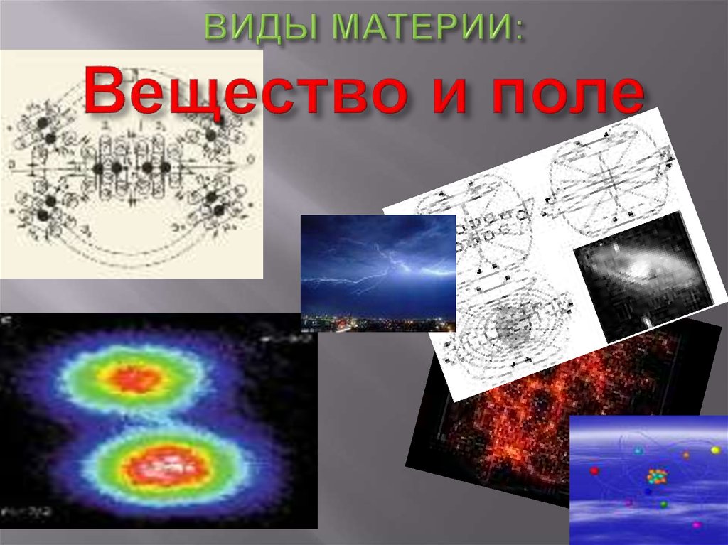 Материя в физике. Материя вещество и поле. Виды материи. Материя в виде вещества и поля. Виды материи физика.