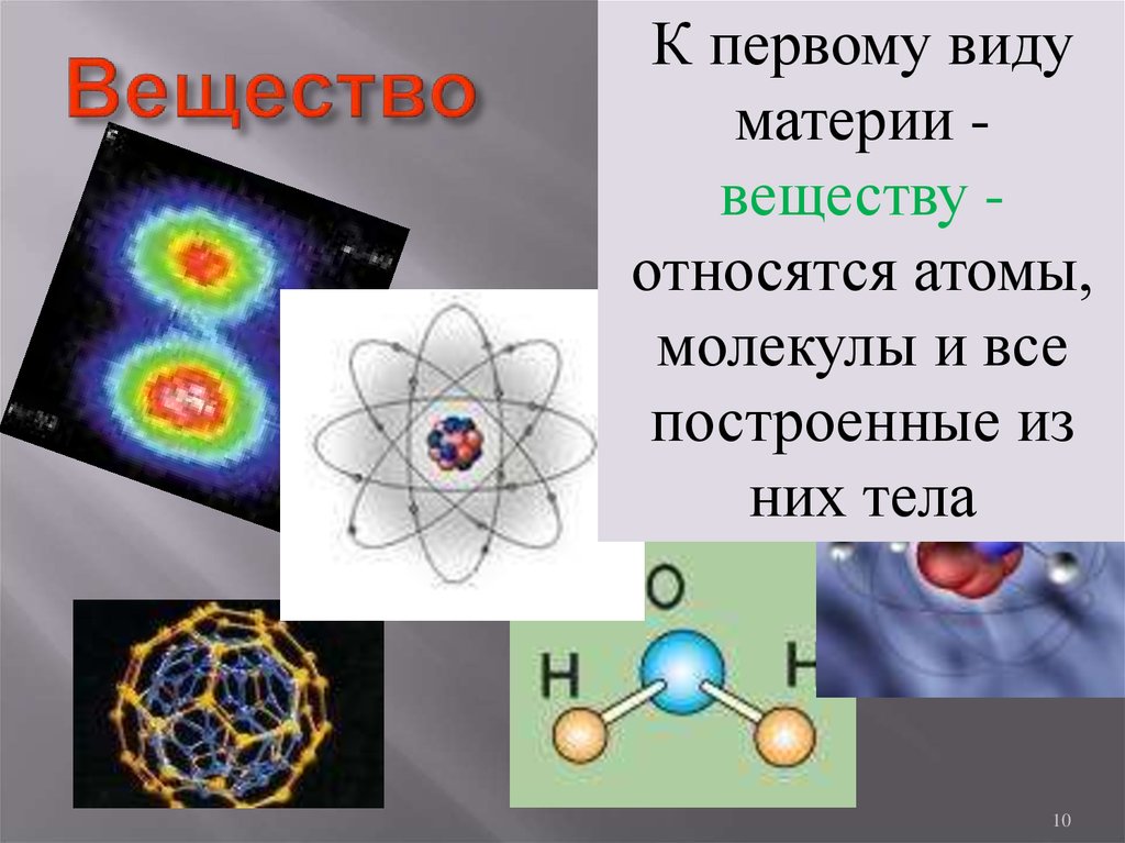 Материя физика. Материя вещество. Вид материи вещество. Материя вещество и поле.