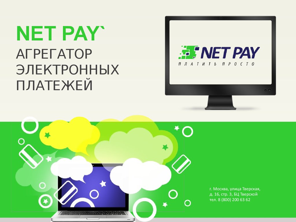 Net pay. Электронный агрегатор. Pay net logo. Агрегатор символ. NETPAY-ФС.