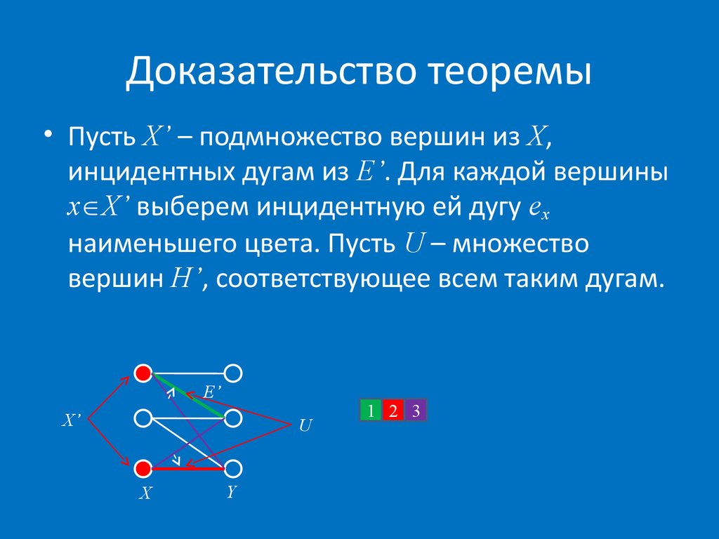 Что такое теорема и доказательство. Доказательство теоремы. Инцидентные дуги. Инцидентные вершины графа. Что такое теорема и доказательство теоремы.