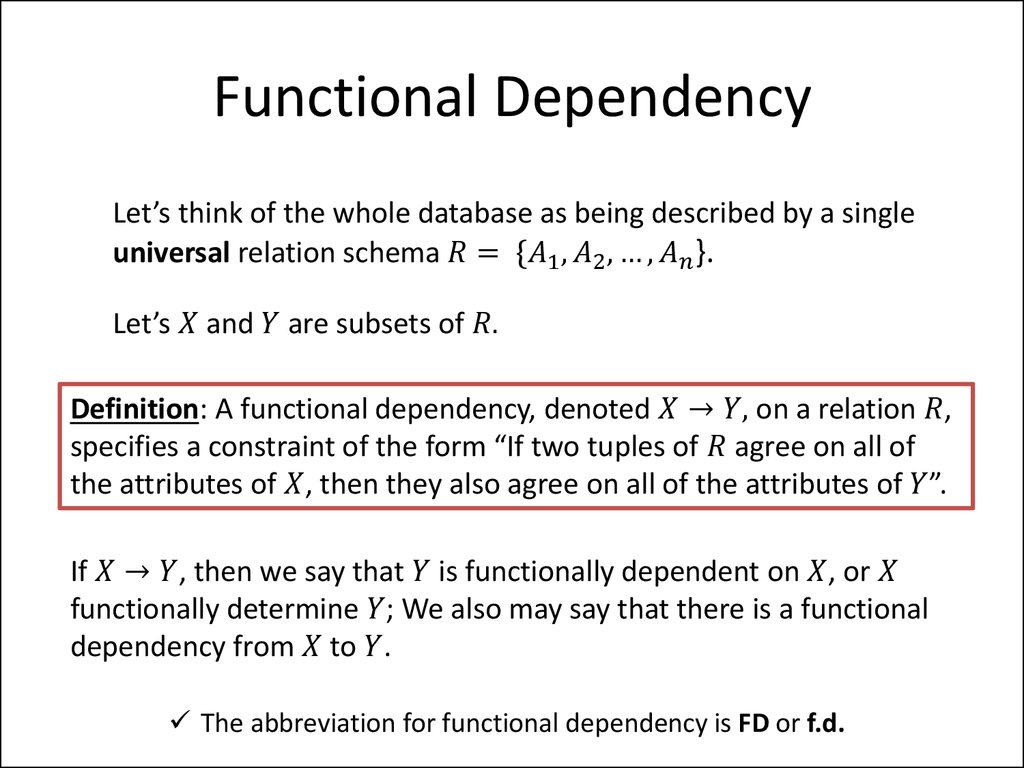 analysis-and-design-of-data-systems-introduction-to-relational