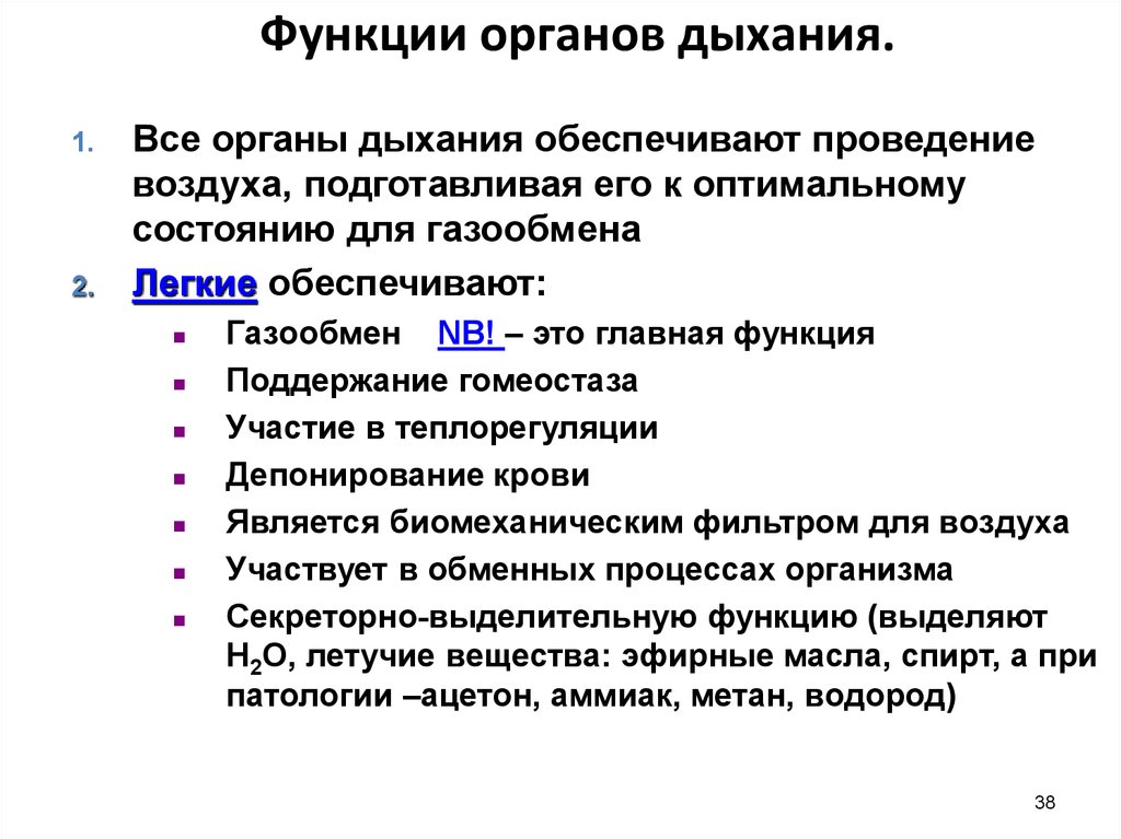 Проведение воздуха. Проведение воздуха орган. Функции дыхательной системы теплорегуляция. Проведение воздуха функции каких органов.