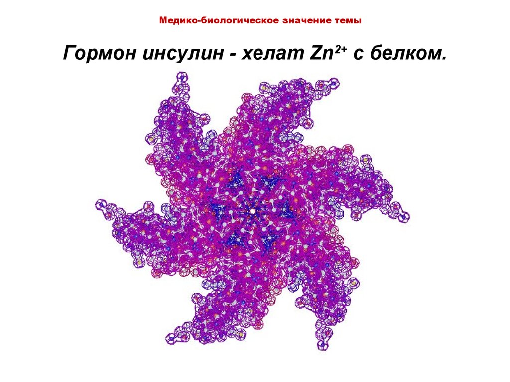 Картинки про гормоны смешные