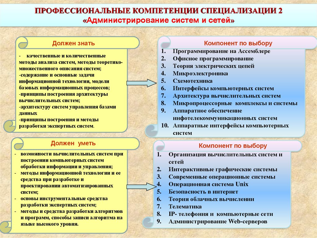 pdf opere complete scritti 1934