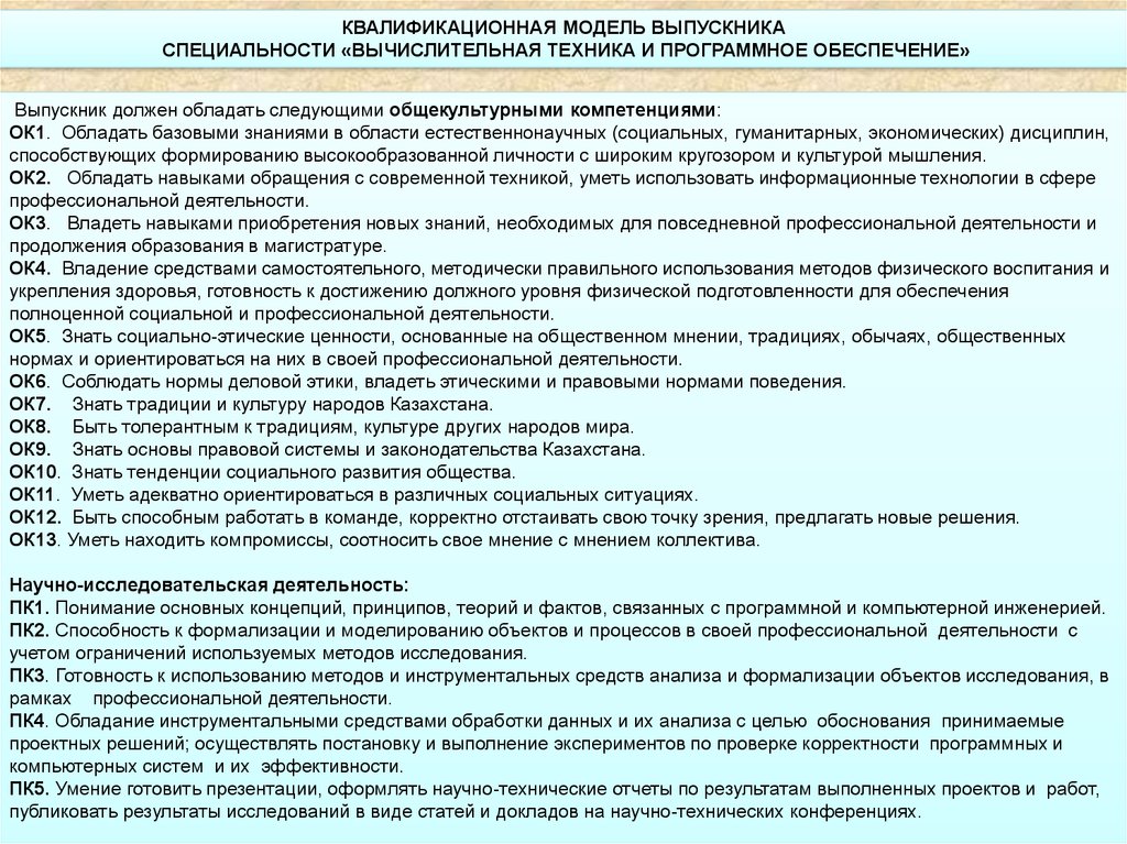 Код компетенции пк. ПК 1 1 компетенции. Ок-1 компетенция. Компетенции ок по физической культуре. Следующих компетенций: ок-1, ПК-1..