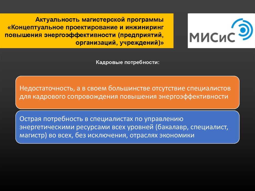 Концептуальное проектирование. Актуальность повышения энергоэффективности. Концептуальный ИНЖИНИРИНГ. Программы для концептуального проектирования. Концептуальное проектирование бизнес.