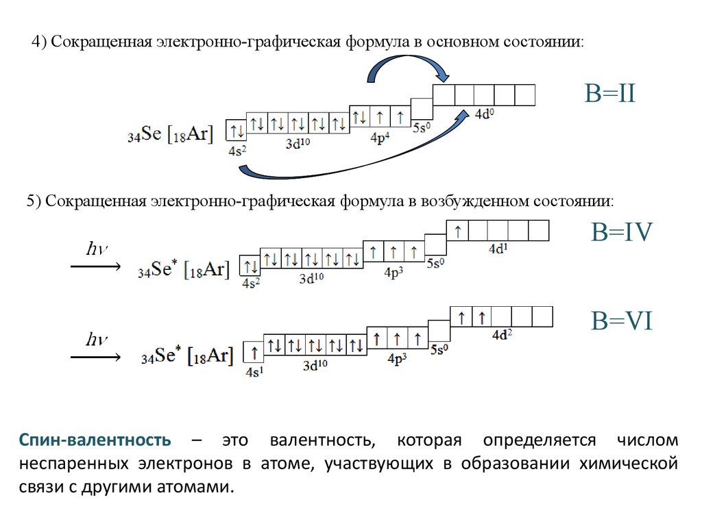 Какие элементы имеют возбужденного состояния. Электронно-графическая схема атома ванадия. Электронно графическая формула ванадия. Электронно графическая схема ванадия. Электронная конфигурация ванадия в возбужденном.