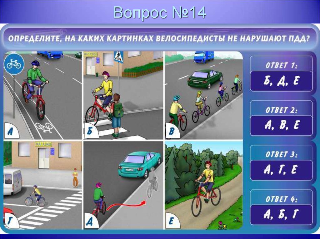 Игра 6 пдд. ПДД. Дорожные ситуации для велосипедистов. Правила дорожного движения. ПДД для велосипедистов безопасное колесо.