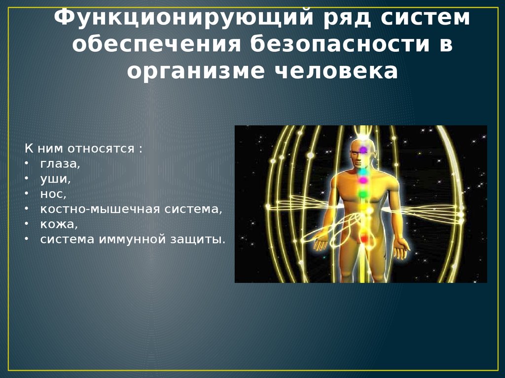 Защитный организм. Система защиты человека. Естественные системы защиты организма. Защитные системы организма человека. Естественные системы обеспечения безопасности человека.