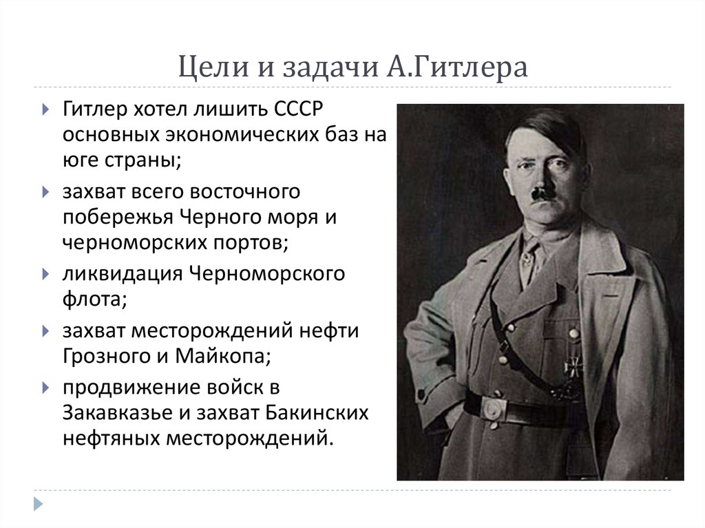 Перечислите проекты гитлера связанные с идеей мирового господства что они предусматривали