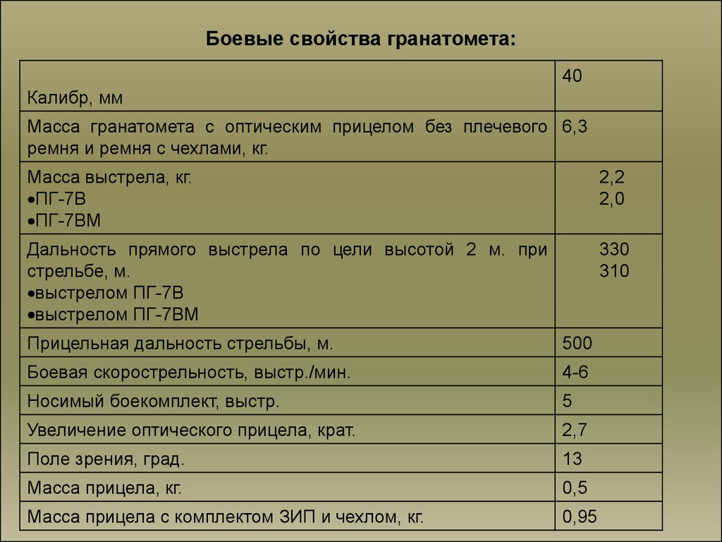 athenian democracy a sourcebook