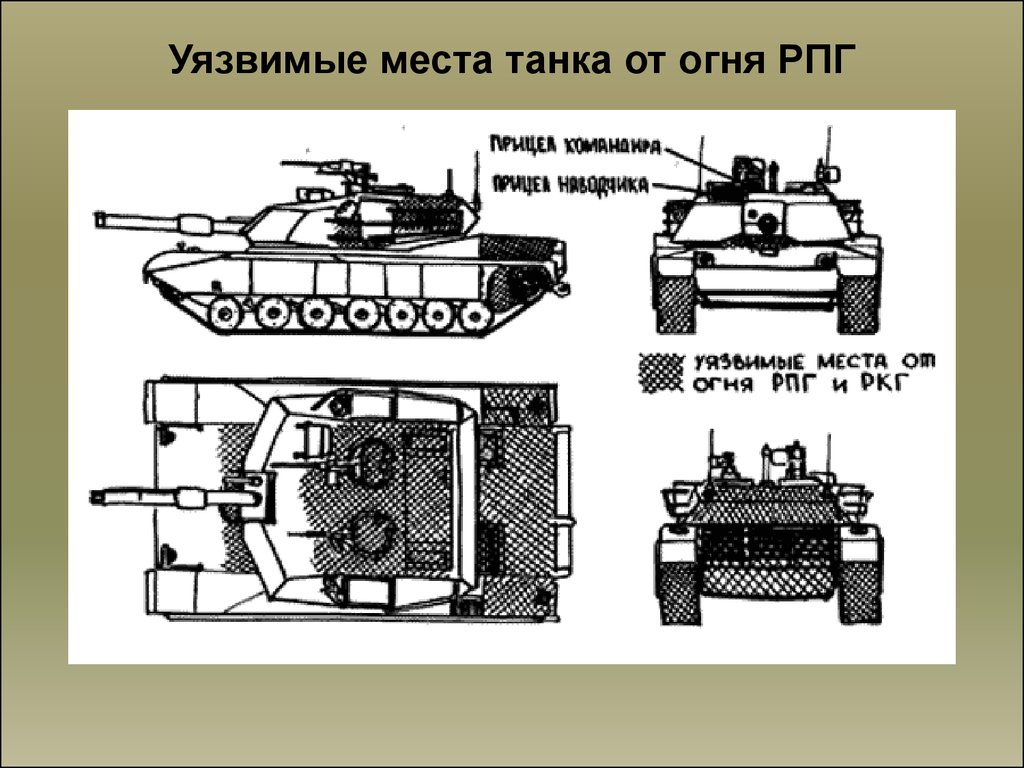 ebook сказочное королевство развивающая