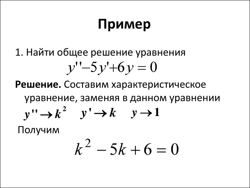 Комплексные уравнения. Комплексные числа примеры с решением. I В степени n комплексные числа. Коммутативность умножения комплексных чисел. Обратное комплексное число.