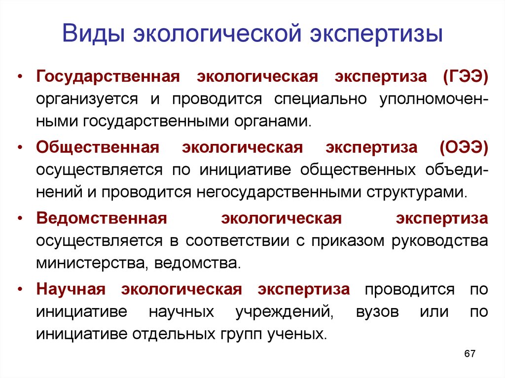 Экспертиза является. Перечислите основные принципы экологической экспертизы.. Порядок проведения экологической экспертизы кратко. Принципы экологической экспертизы виды экологической экспертизы. К видам экологической экспертизы относятся.