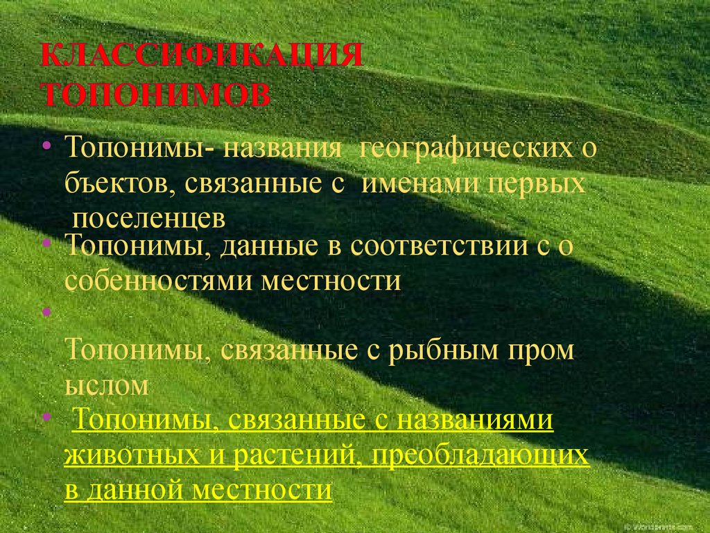 5 топонимы. Топонимы географические названия. Классификация топонимов. Местность топонимы. Географическая классификация топонимов.