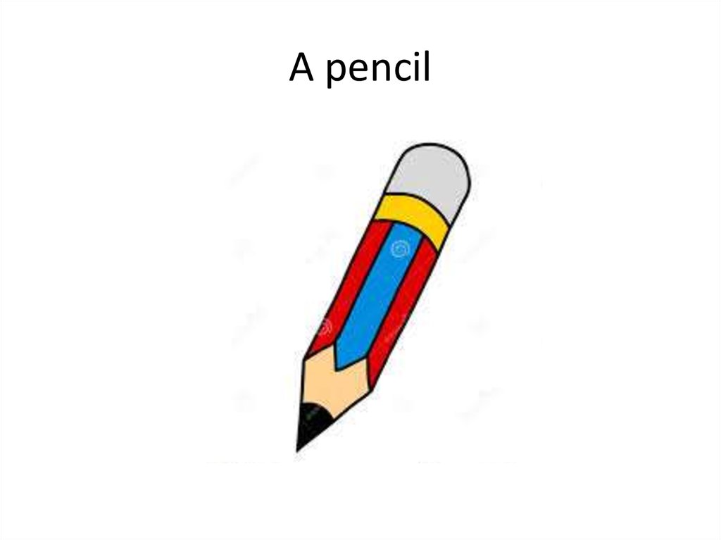 Как по английски будет карандаш. Надписи карандашом. Карандаш на английском. Картинки карандашом. Карандаш картинка для детей.