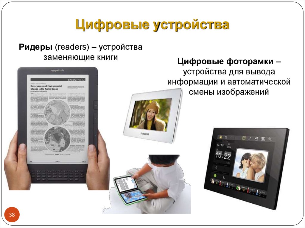 Цифровые устройства. Цифровые устройства примеры. Внешние цифровые устройства. Цифровые устройства и устройств.