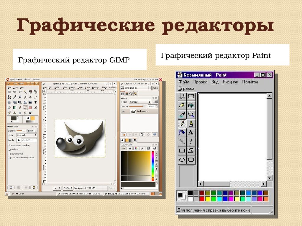 Создание образцов. Графический редактор. Графические редакторы редакторы. Графичеки ередакоторы. Изображение в графическом редакторе.