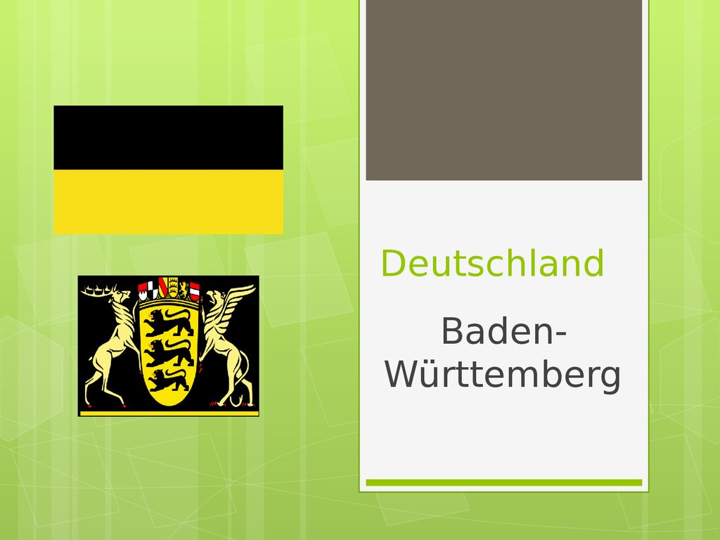 Deutschland темы. Deutschland текст книга. Баден-Вюртемберг немецкий 6 класс выучить тексты.