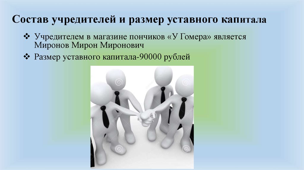 Несколько учредителей. Состав учредителей. Определение состава учредителей. Состав учредителей ООО. Состав учредителей предприятия.