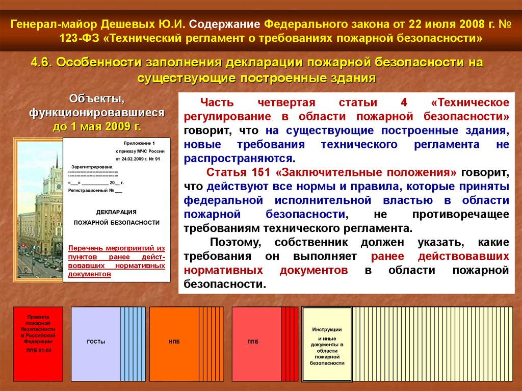 Фз технический регламент о требованиях безопасности. Классификация пожарной техники ФЗ 123. Федеральный закон от 22 июля 2008 г. n 123-ФЗ. Таблица 11 приложения к Федеральному закону № 123-ФЗ.. Технический регламент о требованиях пожарной безопасности 123-ФЗ 2008.