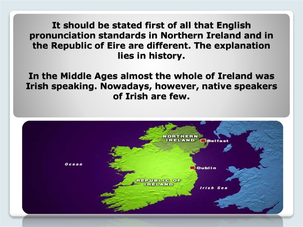 The island of ireland consists of. Конституция Ирландии презентация. Легенды и мифы Ирландии на английском языке. Информация о Северная Ирландия на английском языке. Северная Ирландия презентация на английском языке 6 класс.