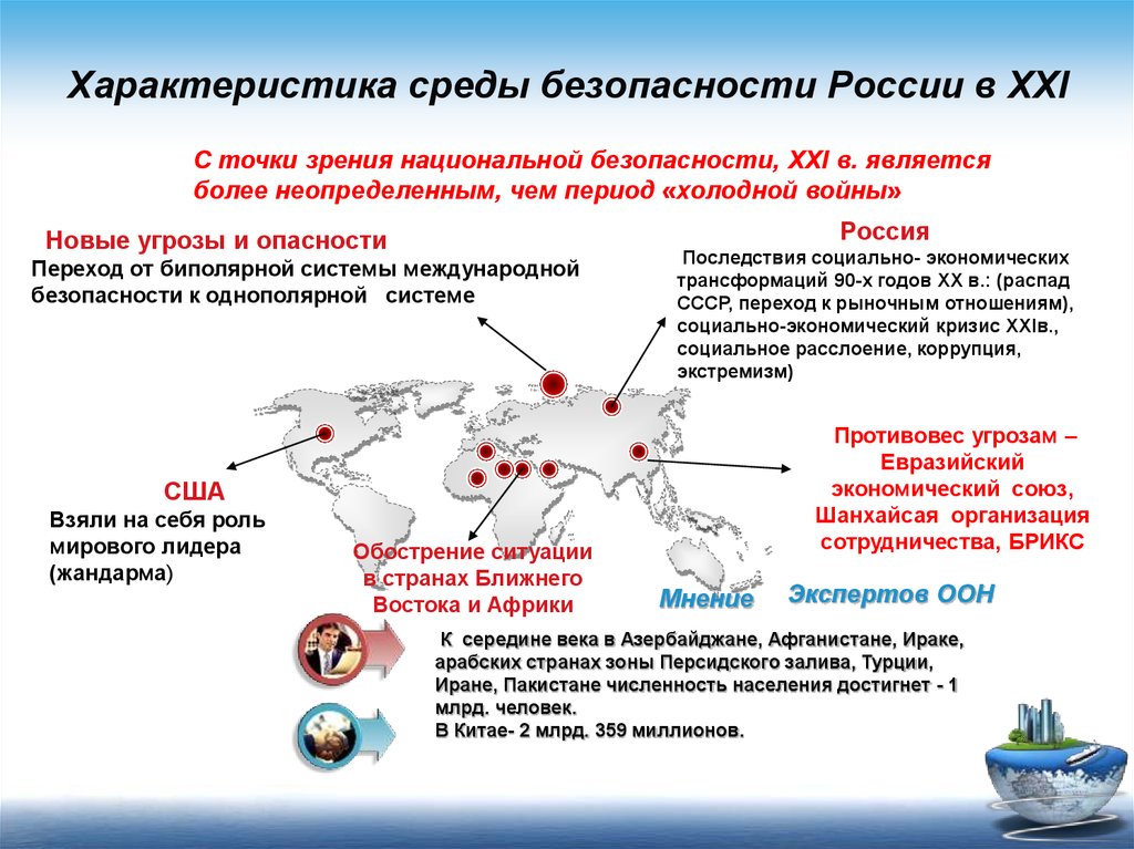 Угроза в рф в ближайшие 48 часов. Угрозы международной безопасности. Угрозы национальной безопасности. Угроза мировой безопасности. Факторы влияющие на национальную безопасность.