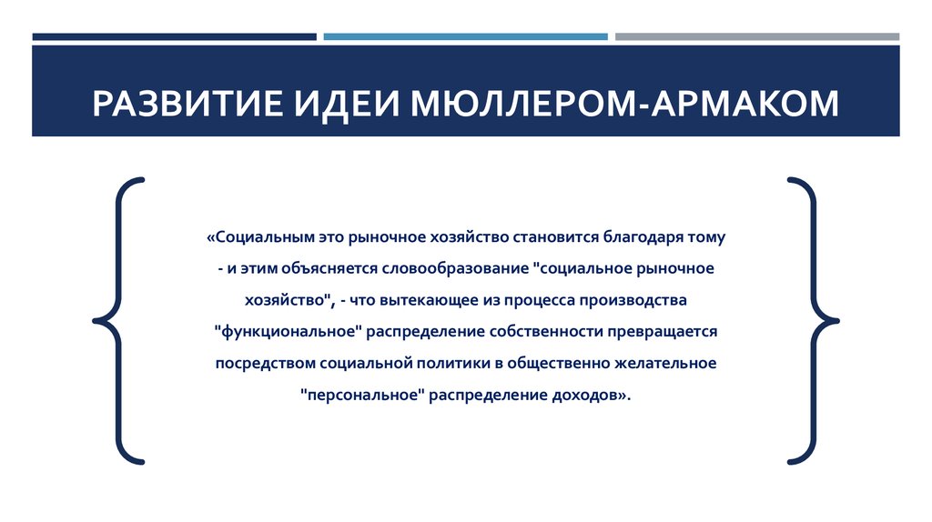 Социальное рыночное хозяйство. Мюллер Армак. Альфред Мюллер-Армак социальное рыночное хозяйство. Идеи социально-рыночного хозяйства а. Мюллера-армака. Формирование цен Мюллер Армак.