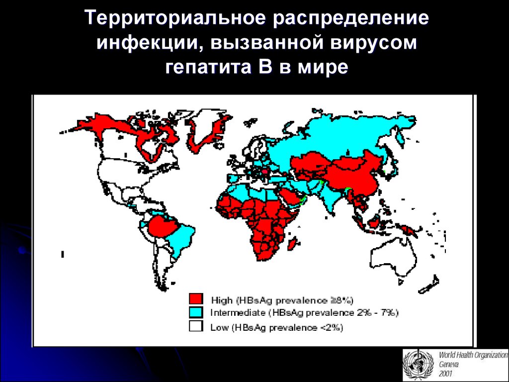 Территориальное распределение. Территориальное распределение гепатита а. Территориальная распространенность гепатитов а. Географическое распространение гепатита в презентация.