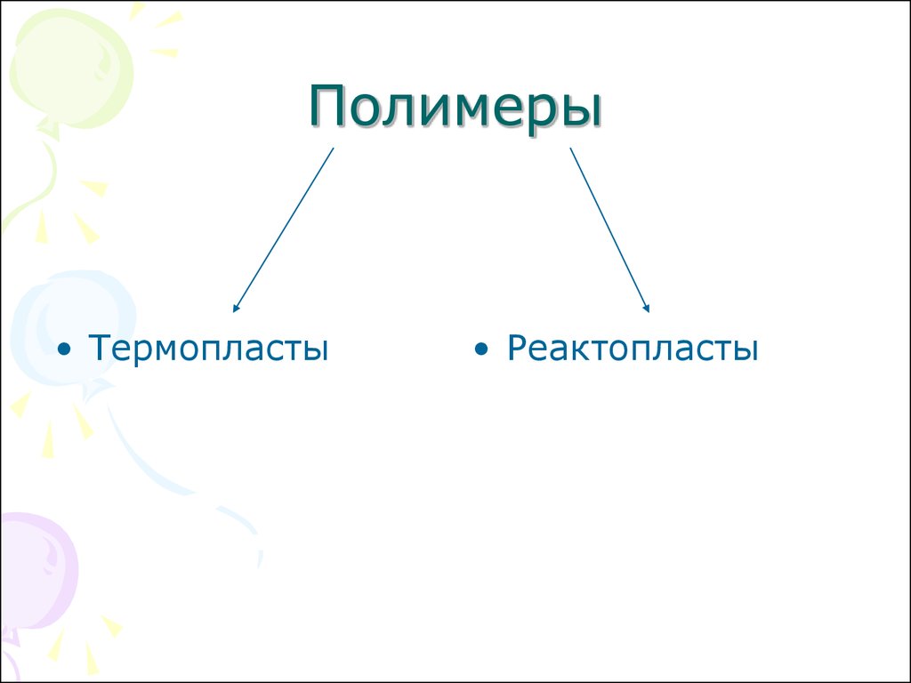 Термопластичные полимеры. Реактопласты термопласты структура. Пластмассы термопласты и реактопласты. Полимеры реактопласты. Термопласты и реактопласты примеры.