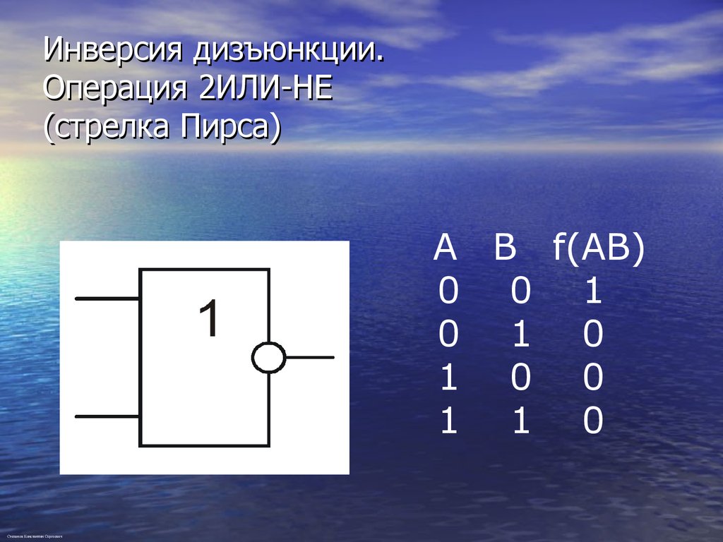 Логическая операция стрелка пирса. Стрелка пирса. Стрелка пирса формула. Стрелка пирса в логике. Преобразование стрелки пирса.