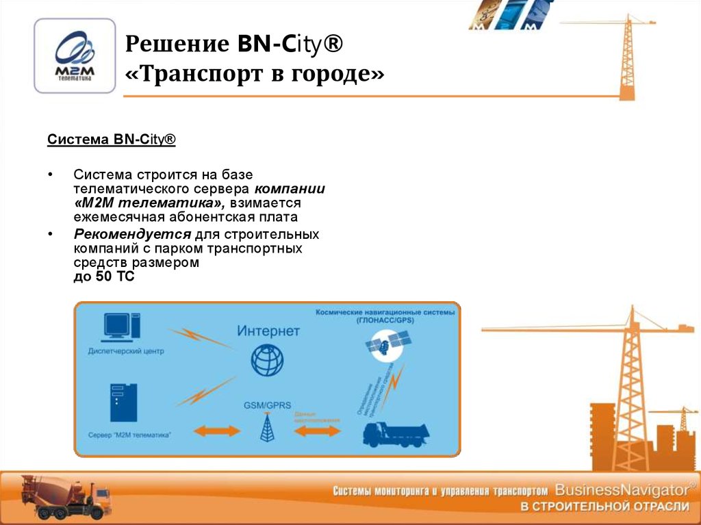 М2м телематика. М2м телематика презентация. Система Телематик на автокране. Концерн телематика. Темы диплома транспортная телематика.