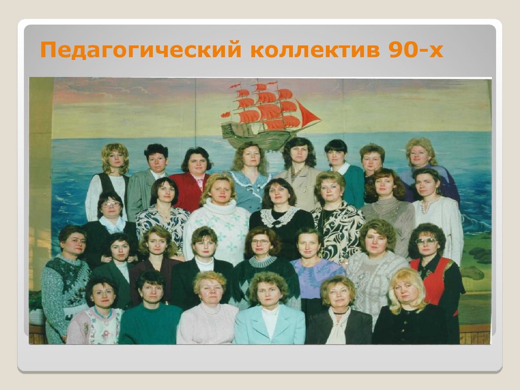 Школа 50 дневник. Педагогический коллектив школы 87 Екатеринбург. Школа 313 педагогический коллектив Москва. Школе 50 лет презентация. Школа 51 педагогический коллектив Киров.