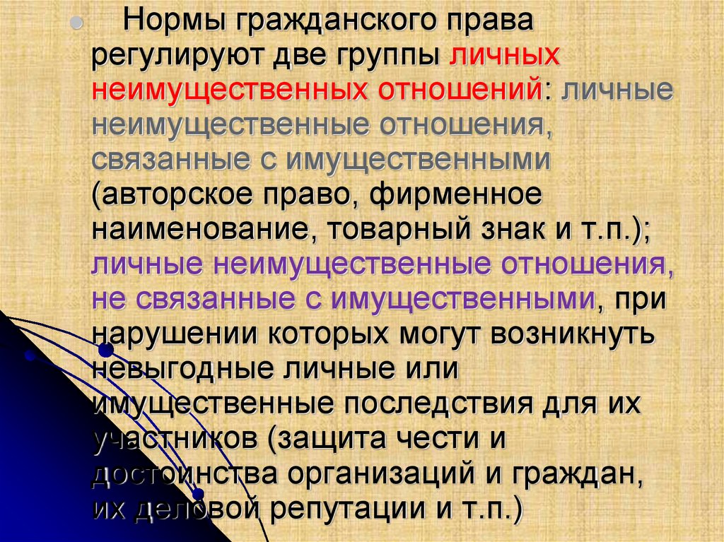 Нормы регулирующие гражданское право. Нормы гражданского права. Нормы гражданского права регулируют. Нормы гражданского права примеры. Нормы гражданского законодательства.