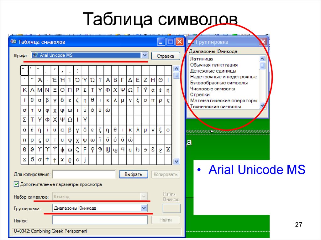 Таблица изображаемых символов. Таблица символов. Знаки Юникода таблица. Значок таблица символов. Таблица символов для программы.