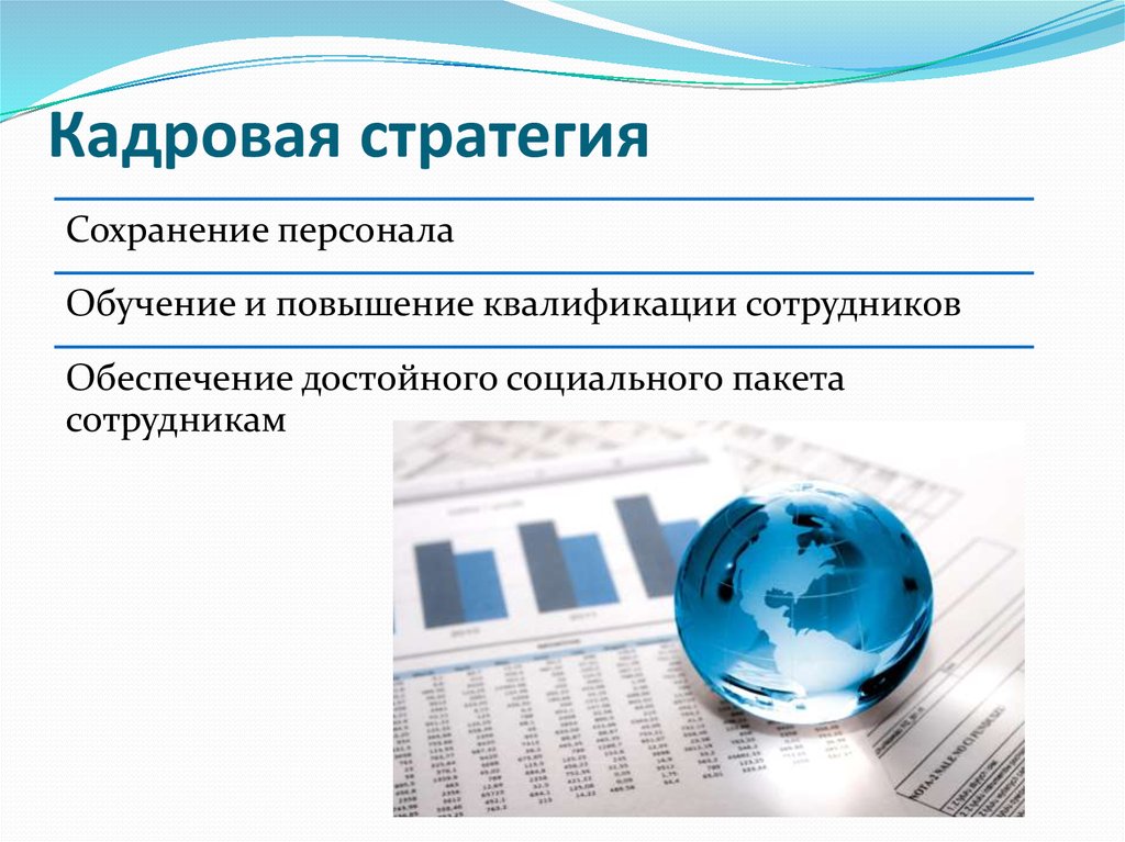 Сохранение кадров. Кадровая стратегия. Стратегия обучения персонала. Кадровая стратегия ЖИО. Базовые кадровые стратегии.