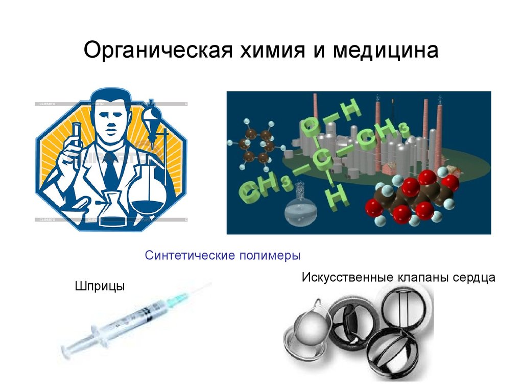 Химическая медицина. Органическая химия в медицине. Химические вещества в медицине. Органические соединения в медицине. Химия в медицине презентация.