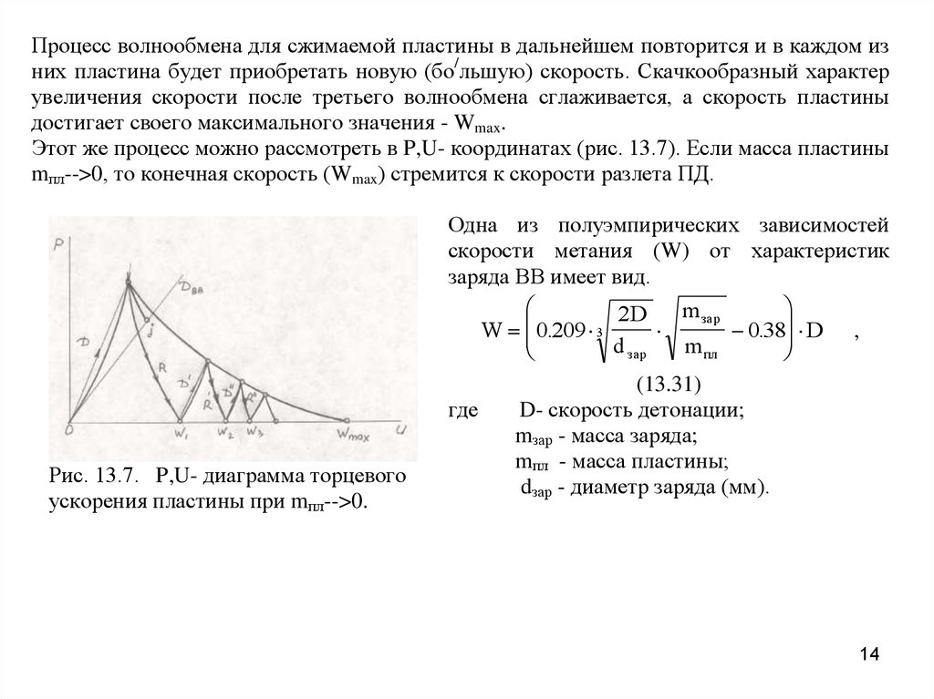 Теория действия на расстоянии