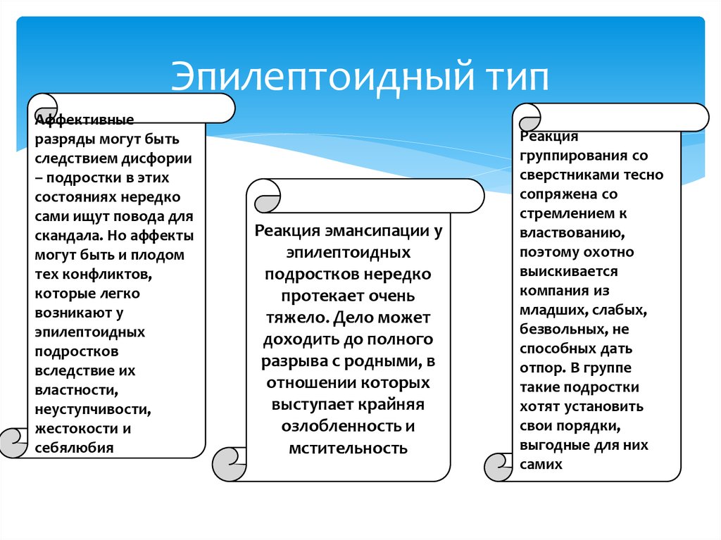 Властность. Эпилептоидный Тип личности. Эпилептоидная акцентуация личности. Эпилептоидный психотип. Эпилептоидный Тип личности примеры.